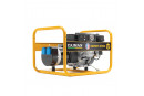 Запчасти для генератора бензинового Caiman Expert 3010X